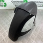 KTM DUKE 125 FRONT MUDGUARD  YEAR 2017-2022 (CMB1274)