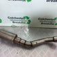 HONDA VFR400 VFR 400 NC21 SILENCER    YEAR 1986-87 (CMB1043)