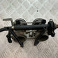 BMW F800 GT THROTTLE BODIES  YEAR 2013-2017 (CMB1248)