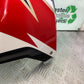 HONDA CBR1000 rr FIREBLADE LEFT FAIRING PANEL   YEAR 2012-2016 (CMB1198)
