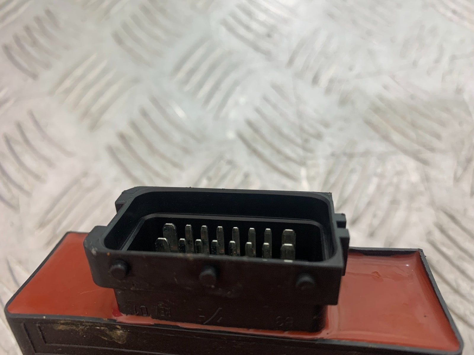 YAMAHA XMAX 250 XMAX 250 ECU   YEAR 2006-09 (CMB1201)