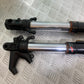 KTM DUKE 390 FORKS  YEAR 2017- 2023 (CMB1314)