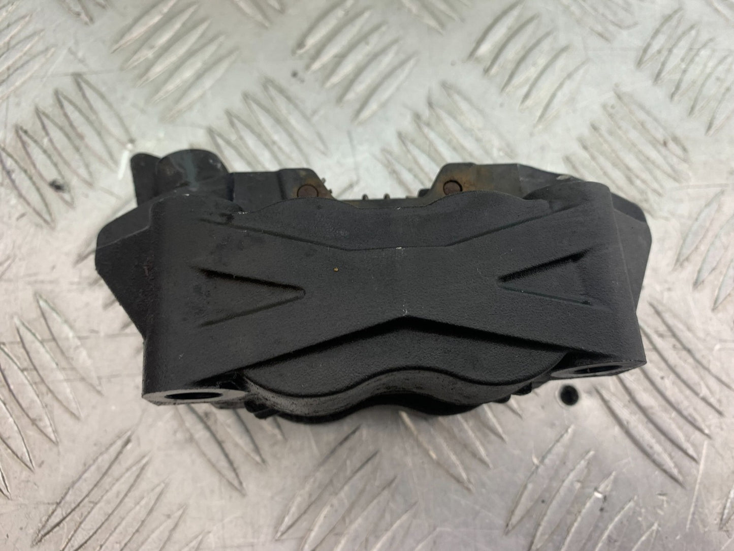 YAMAHA YZF-R125 YZF 125 FRONT BRAKE CALIPER  YEAR 2019-2022 (CMB1263)