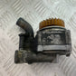APRILIA 650 PAGASO STRADA WATER PUMP YEAR 2005-2010 (CMB1057)