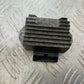 PIAGGIO VESPA LX50 LX S 50 REGULATOR  YEAR 2007-2016 (CMB1290)