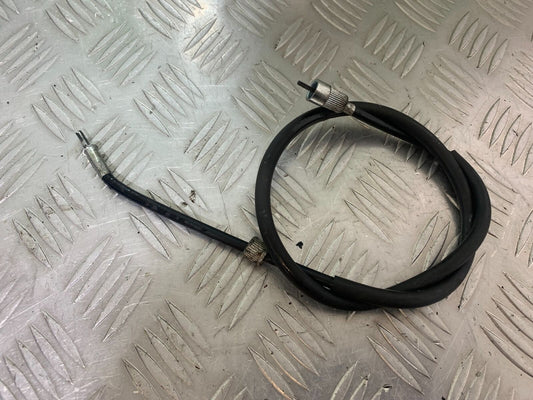 KAWASAKI Z750 ZR750 ZR-7S SPEEDO  CABLE   YEAR 1999-05 (CMB1135)