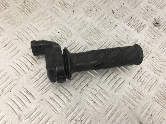 YAMAHA FZR1000 EXUP RU THROTTLE AND GRIP  YEAR 1991-1994 (STOCK 820)