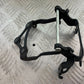 HONDA NC750 NC 750 X DCT HINGE BRACKET YEAR 2019 (CMB1223)
