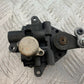 HONDA CBR1000 rr FIREBLADE STEERING DAMPER  YEAR 2006 (CMB1220)