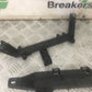 TRIUMPH 1050 SPRINT FAIRING BRACKETS YEAR 2004-2007 (STOCK 888)