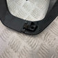 APRILIA TUONO 1000 V4 BELLY PAN YEAR 2013-2014  (CMB1239)