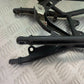 DUCATI STREETFIGHTER 848 REAR SUBFRAME  YEAR 2011-2016 (CMB1050)
