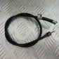 ROYAL ENFIELD BULLET 500 EFI SPEEDO CABLE    YEAR 2008 - 2016 (CMB1153)