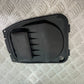 HONDA NC700 X  LID YEAR 2012-2014 (CMB1327)