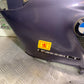 BMW K1200 K 1200 LT LEFT FAIRING PANEL   YEAR 1999-07 (CMB1271)