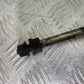 HONDA GL500 GL 500 SILVERWING REAR WHEEL SPINDLE  YEAR 1981-82 (CMB1168)