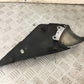 SUZUKI GSF600 GSF 600 BANDIT RIGHT SEAT PANEL YEAR 2002 (STOCK 852)