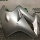 HONDA VFR800 VFR 800 V TEC RIGHT FAIRING PANEL  YEAR 2002 (STOCK 785)
