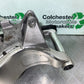 HONDA CBR1000 rr FIREBLADE SWINGARM  YEAR 2006 (CMB1220)
