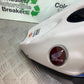 HONDA CBR1000 rr FIREBLADE PETROL TANK COVER  YEAR 2012-2016 (CMB1198)