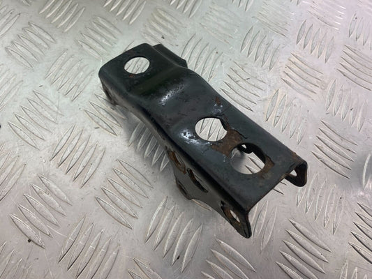 HERALD CLASSIC 125 ENGINE MOUNTING BRACKET  YEAR 2014 (CMB1058)