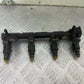 BMW K1200 K 1200 LT INJECTORS  YEAR 1999-07 (CMB1271)