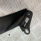 MV AGUSTA 800 F3 INFILL PANEL YEAR 2017-2019 (CMB1227)