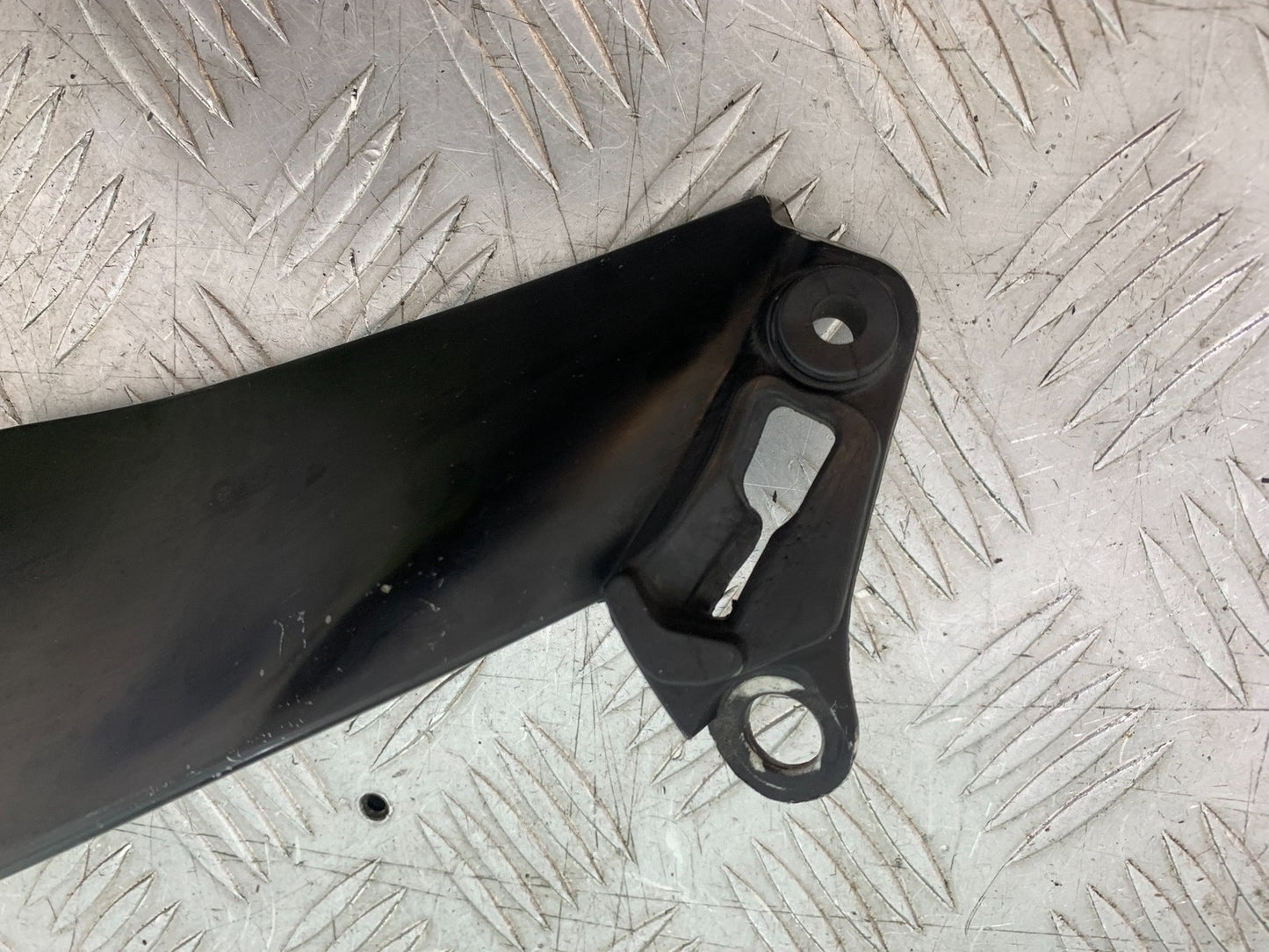 MV AGUSTA 800 F3 INFILL PANEL YEAR 2017-2019 (CMB1227)