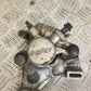 HONDA CB1 CB-1 CB 1 400 REAR CALIPER  YEAR 1989-1990 (STOCK 739)