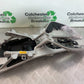 MV AGUSTA TURISMO VELOCE 800 REAR SUBFRAME   YEAR 2014-17 (CMB1051)