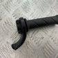 DUCATI 1198 S THROTTLE AND GRIP  YEAR 2009-2011 (CMB1219)