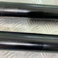 MV AGUSTA 800 F3 FORKS  YEAR 2017-2019 (CMB1227)