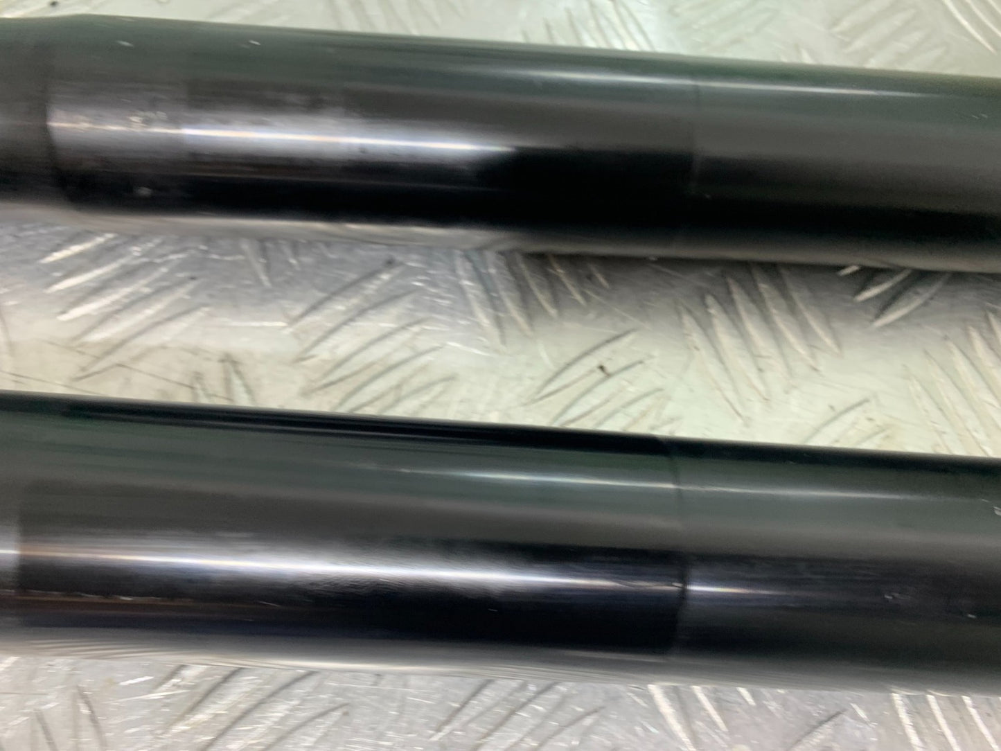 MV AGUSTA 800 F3 FORKS  YEAR 2017-2019 (CMB1227)