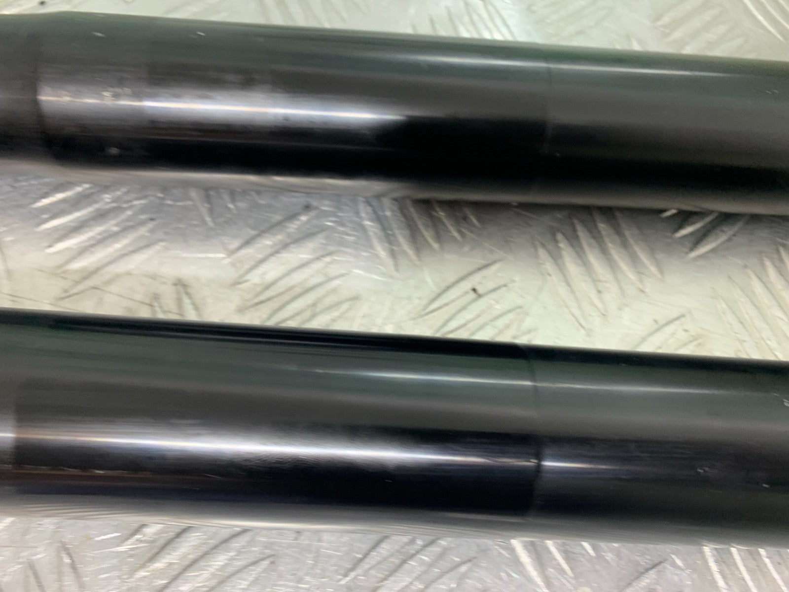 MV AGUSTA 800 F3 FORKS  YEAR 2017-2019 (CMB1227)