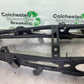TRIUMPH 1050 SPRINT GT REAR SUBFRAME  YEAR 2010-2016 (CMB1250)