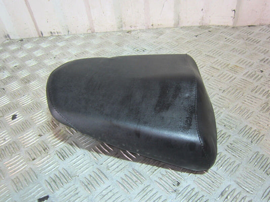 HONDA CBR125 CBR 125 REAR SEAT YEAR 2011  2014