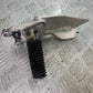YAMAHA XJ900 XJ 900 DIVERSION FRONT LEFT HANGER AND PEG YEAR 1994-2002 (CMB1292)