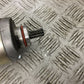 YAMAHA MT03 STARTER MOTOR   YEAR 2018  (STOCK 801)