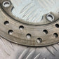 HONDA CBR 929 RRY FIREBLADE REAR BRAKE DISC  YEAR 2000-01 (CMB1026)