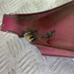 HONDA GL500 GL 500 SILVERWING RIGHT SEAT PANEL   YEAR 1981-82 (CMB1168)