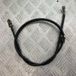 PIAGGIO VESPA GT125 L SPEEDO  CABLE YEAR 2003 (CMB1300)