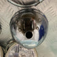TRIUMPH 675 STREET TRIPLE HEADLIGHTS  YEAR 2008 (STOCK 984)