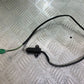 SUZUKI SV650 SV 650 SIDE STAND SWITCH   YEAR 2003-2006 (CMB1024)