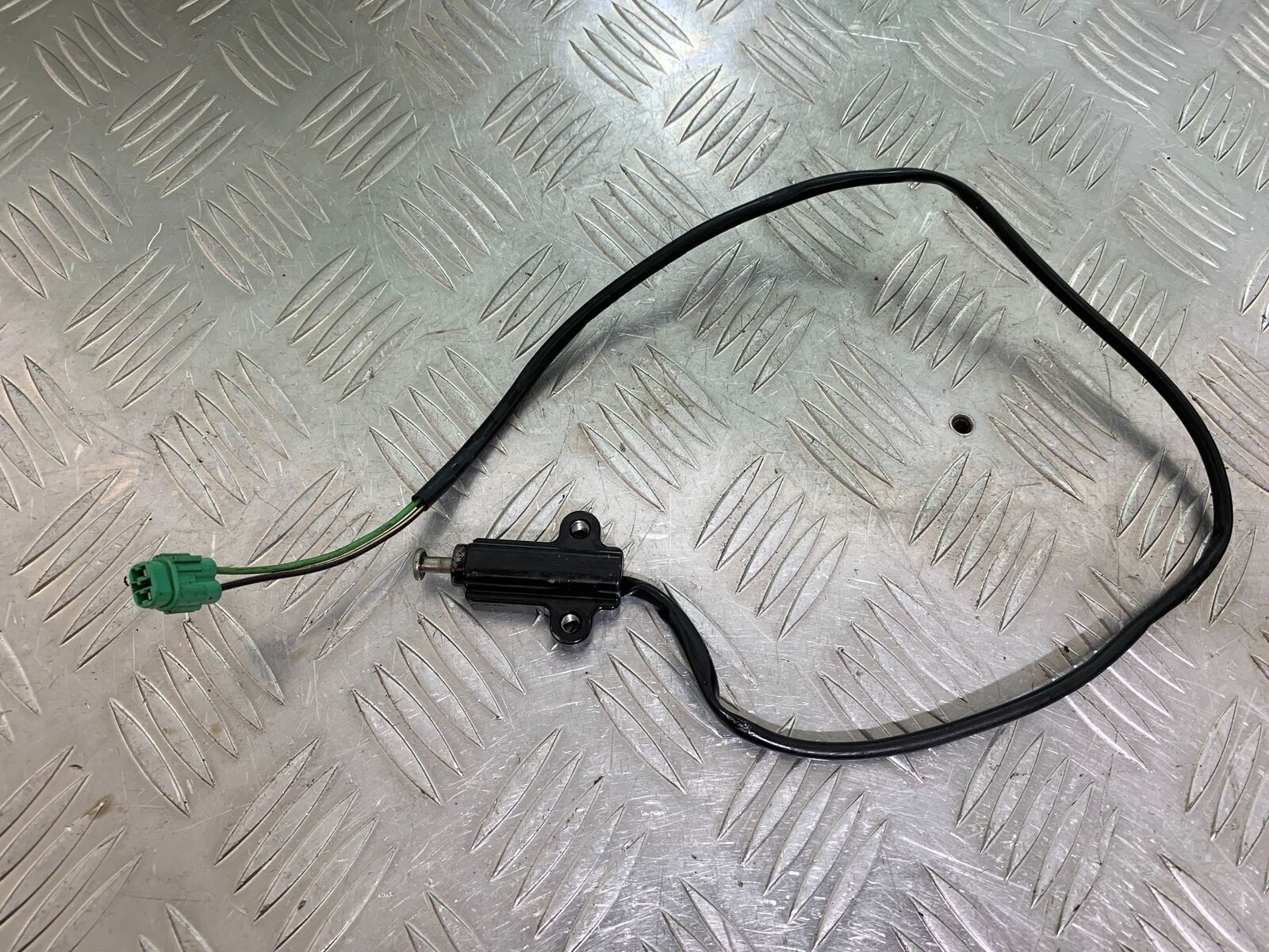 SUZUKI SV650 SV 650 SIDE STAND SWITCH   YEAR 2003-2006 (CMB1024)