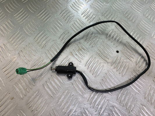 SUZUKI SV650 SV 650 SIDE STAND SWITCH   YEAR 2003-2006 (CMB1024)
