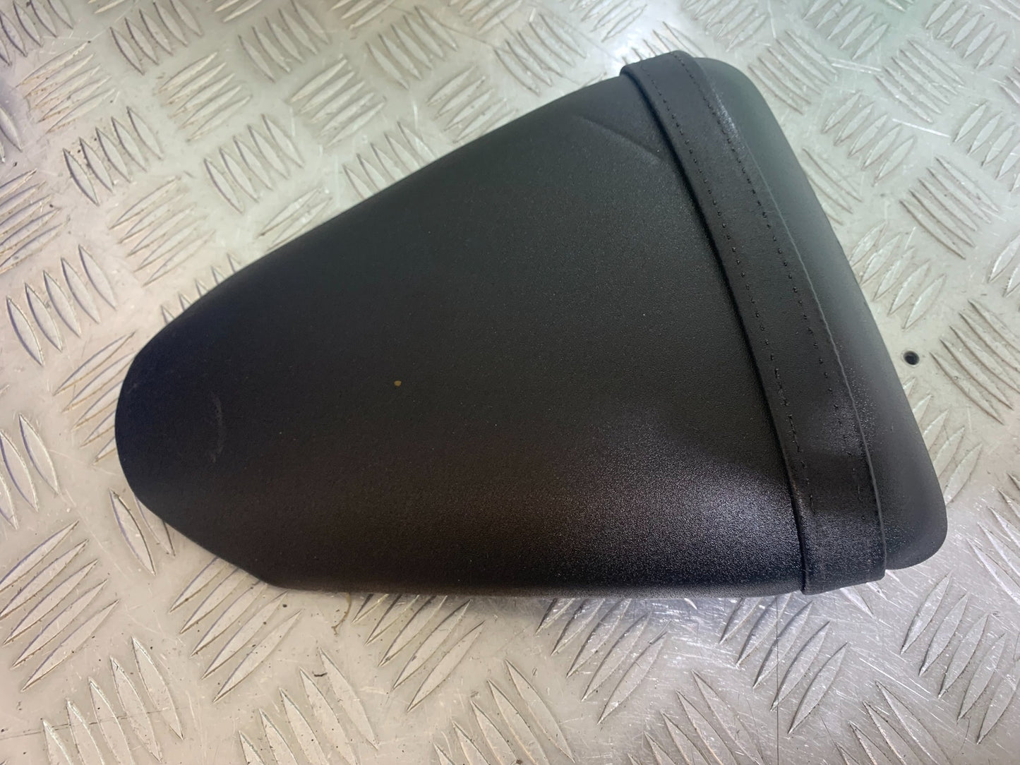 KAWASAKI ZX6R REAR SEAT YEAR 2009-2012 (CMB1136)