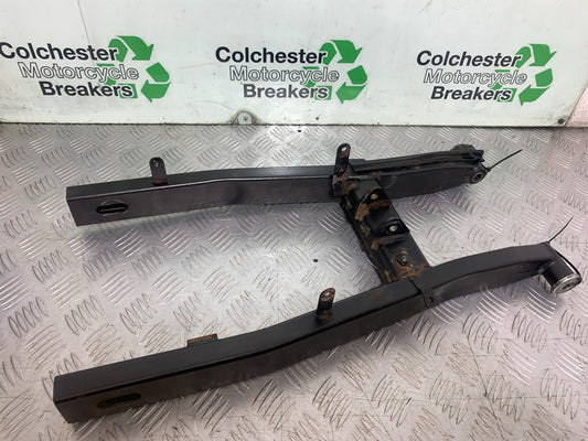 YAMAHA XJ6 XJ6-S SWINGARM  YEAR 2009-2015  (CMB1212)