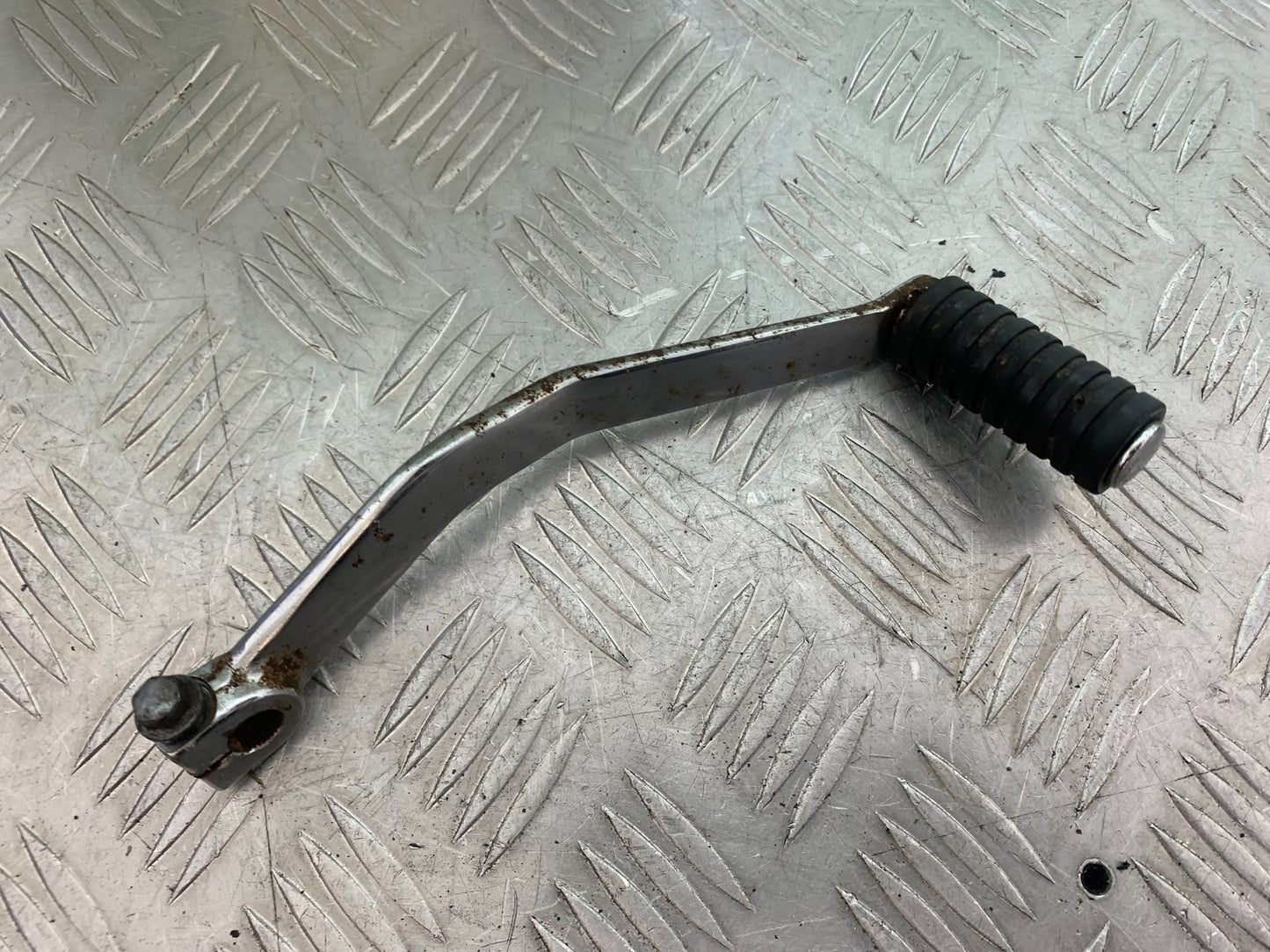 KAWASAKI VN1500 CLASSIC GEAR LEVER   YEAR 1999 -2006 (CMB1166)