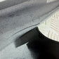 SUZUKI AY50 AY 50 KATANA LEFT SEAT PANEL YEAR 1997 - 2006