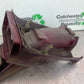 HONDA GL500 GL 500 SILVERWING REAR MUDGUARD YEAR 1981-82  (CMB1168)